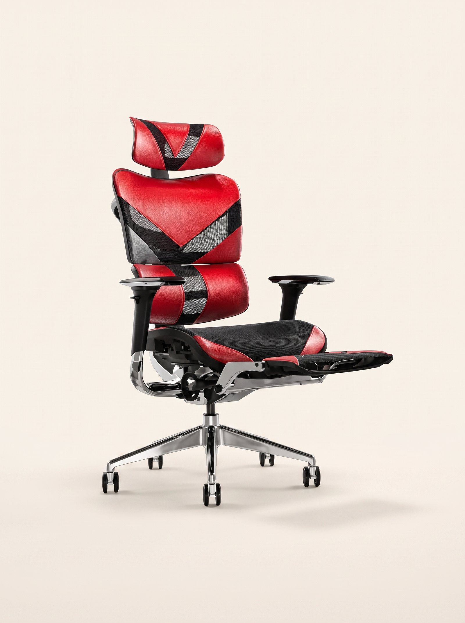 ergonomic office chair on display 2k 202609040542 ergonomic office chair on display 2k 202609040542