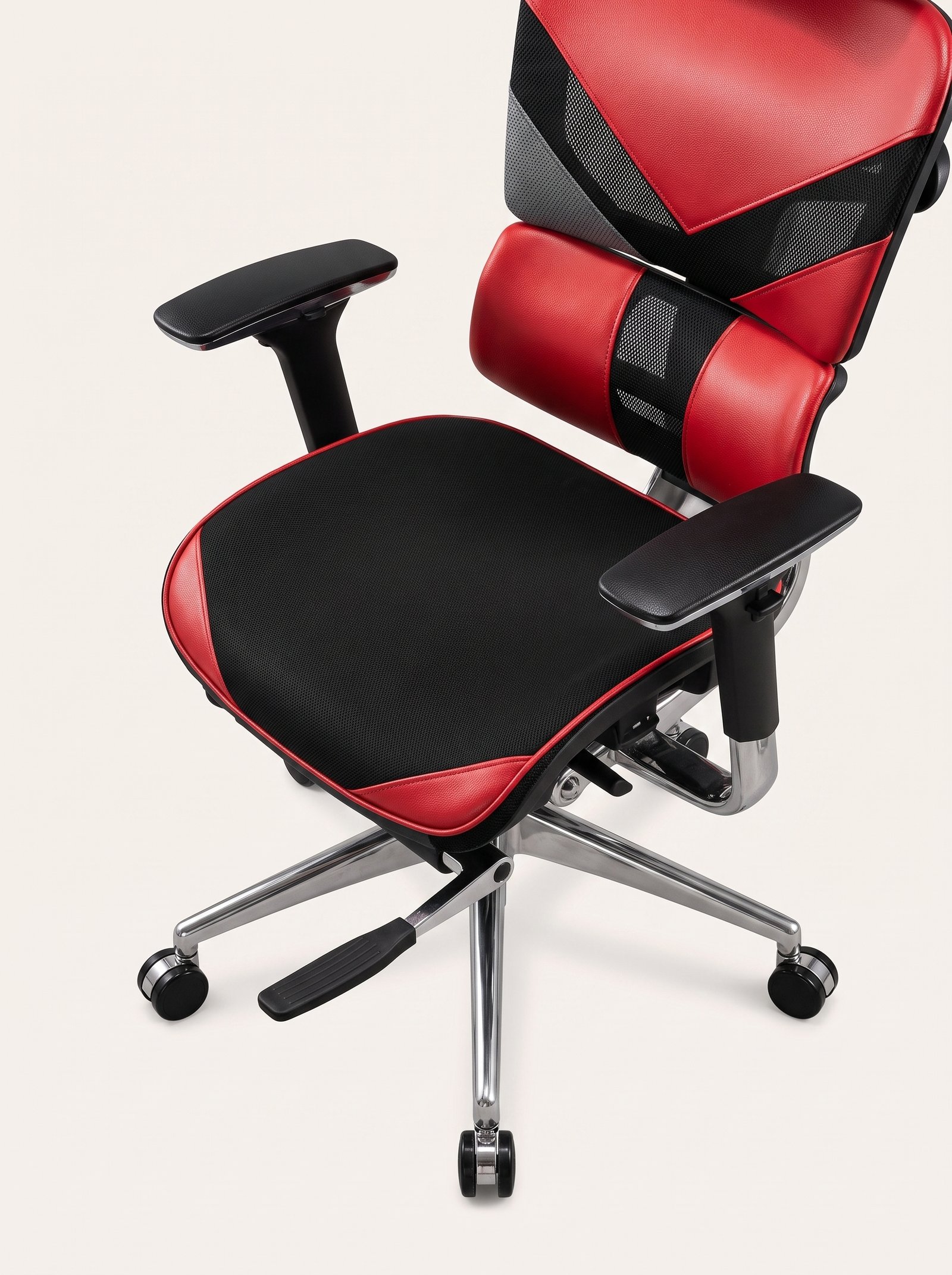 ergonomic office chair on display 2k 202609040544 ergonomic office chair on display 2k 202609040544