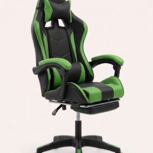 gaming chair on solid background 2k 20260916192603