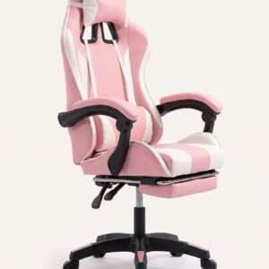 gaming chair studio photography 2k 20260916192608