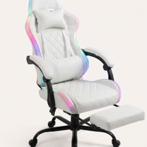 gaming chair with footrest 2k 20260916192826