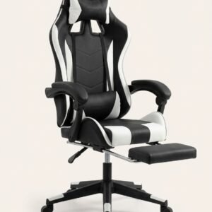 high quality product photography of the 20260916193328