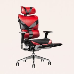 red and black ergonomic chair 2k 20260916191614