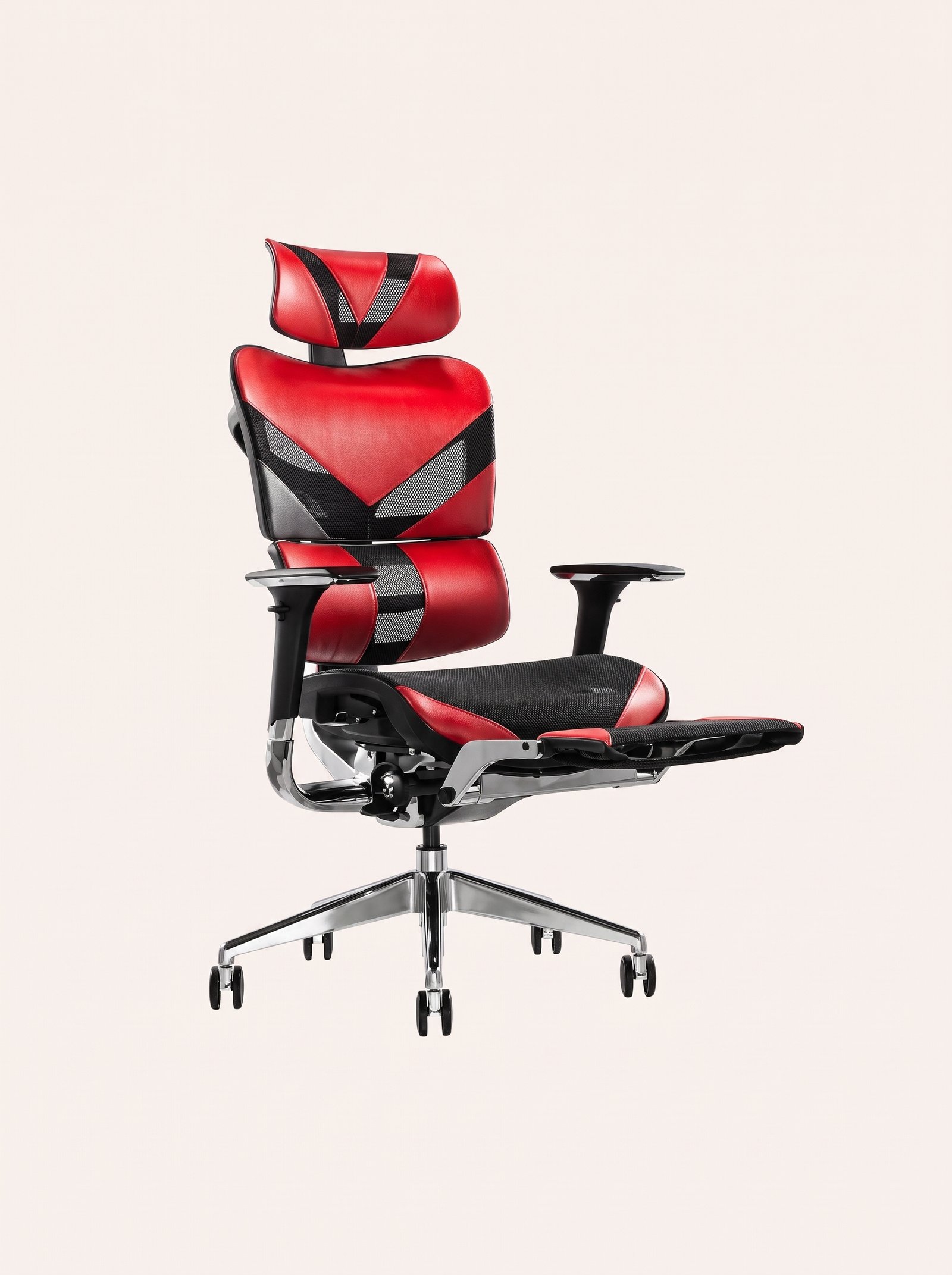 red and black ergonomic chair 2k 20260916191614 red and black ergonomic chair 2k 20260916191614